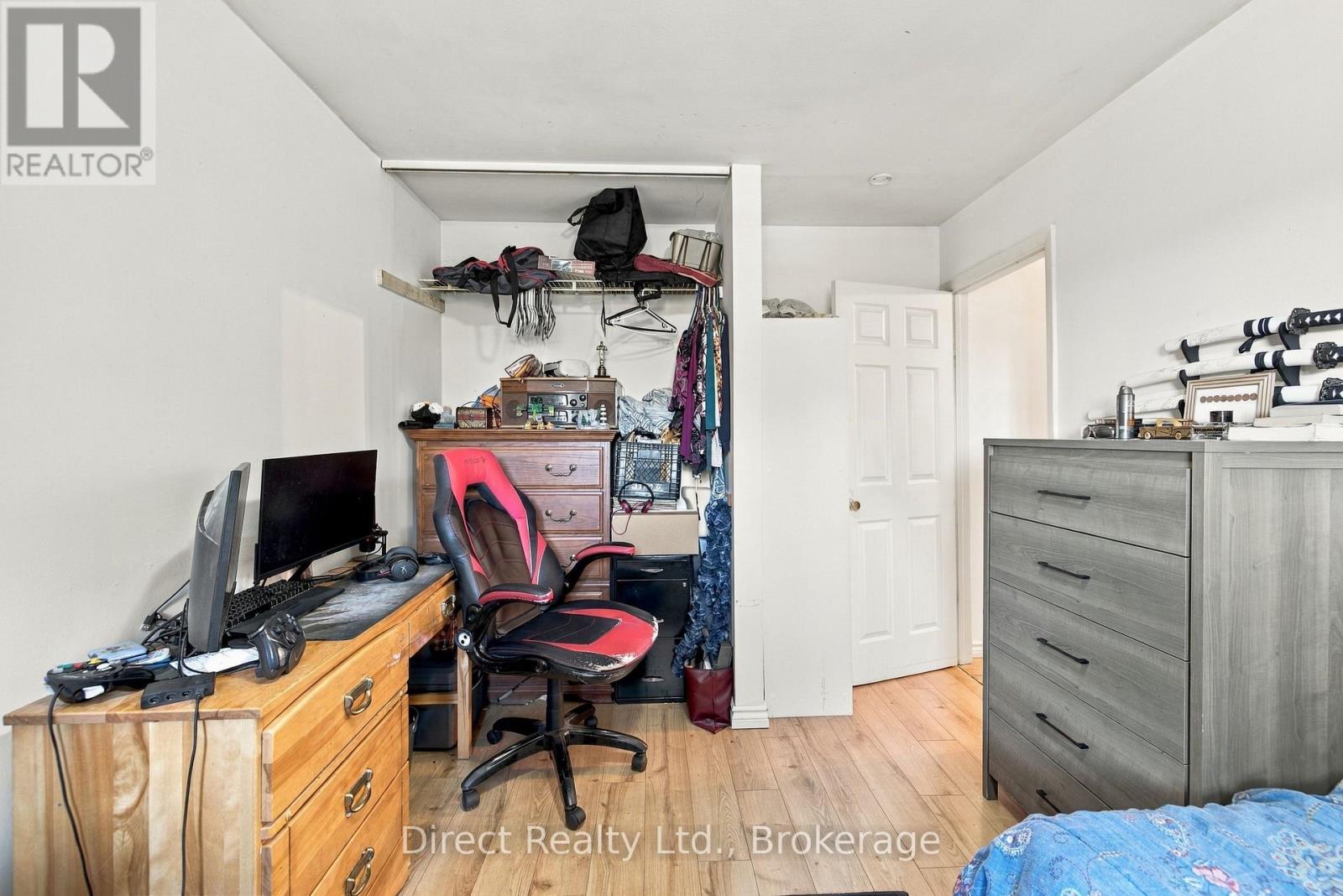 91 Jackson Avenue, Belleville, ON photo 16