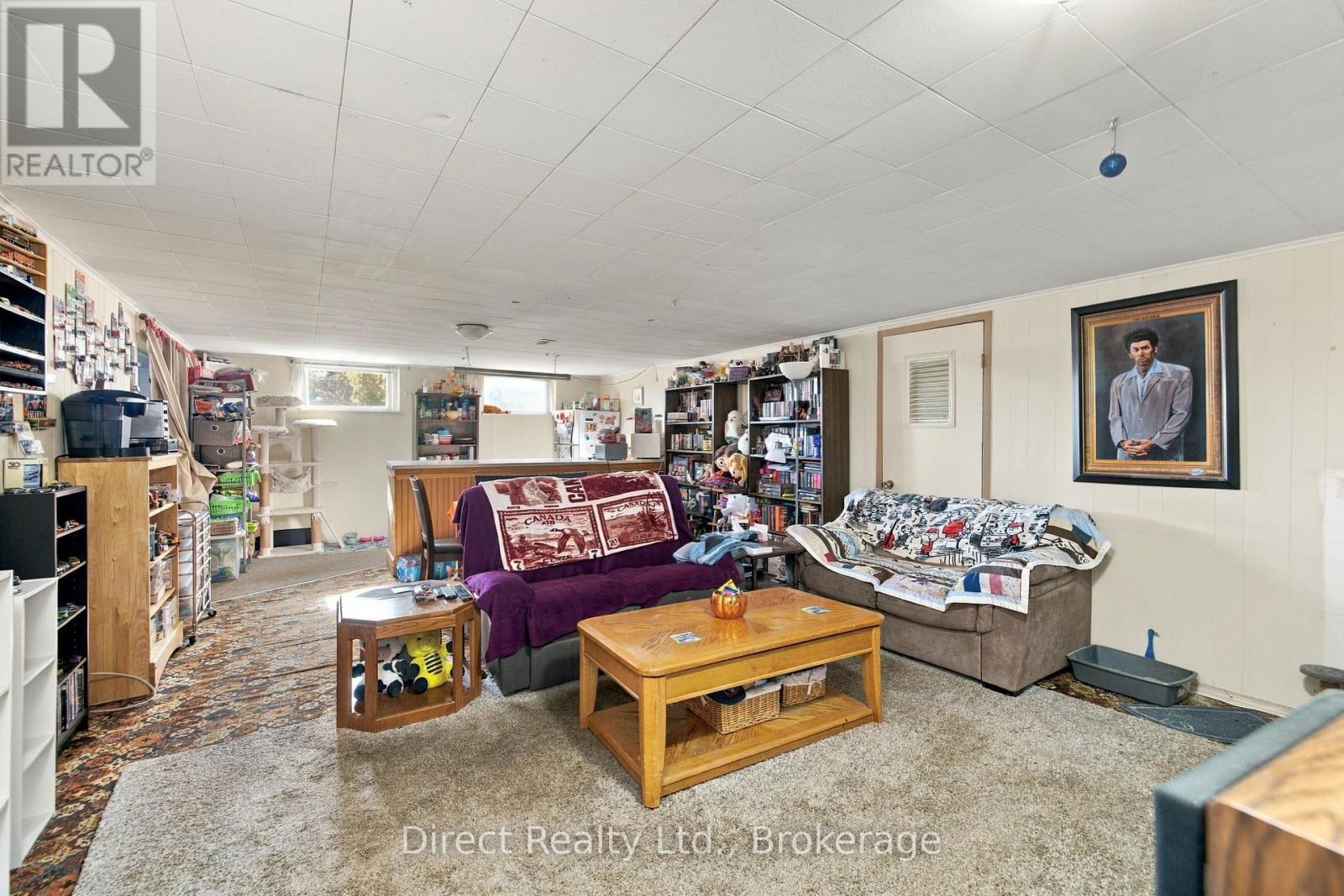 91 Jackson Avenue, Belleville, ON photo 17