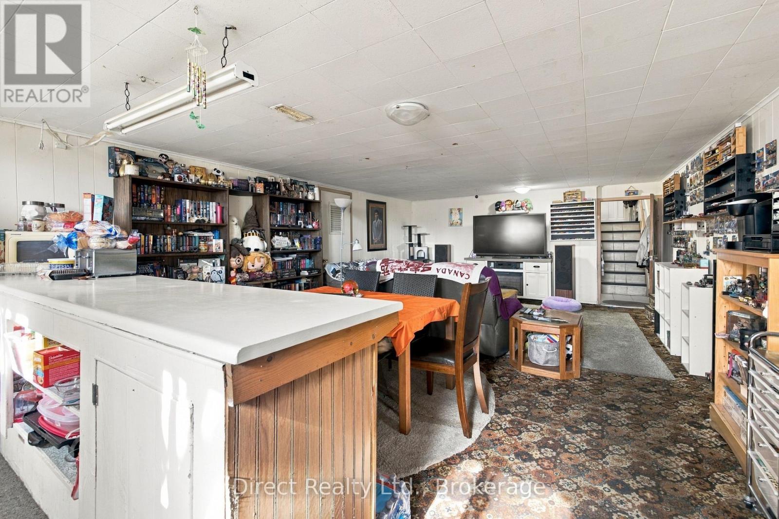 91 Jackson Avenue, Belleville, ON photo 18