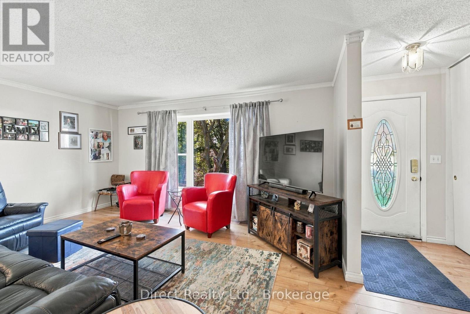91 JACKSON AVENUE, Belleville — photo 2