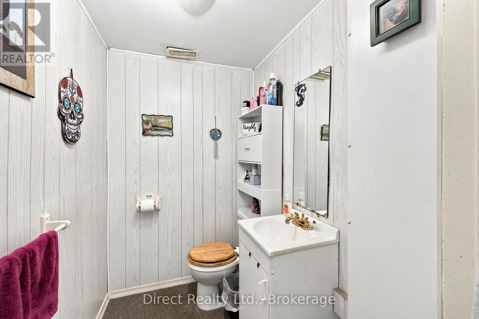 91 Jackson Avenue, Belleville, ON photo 20