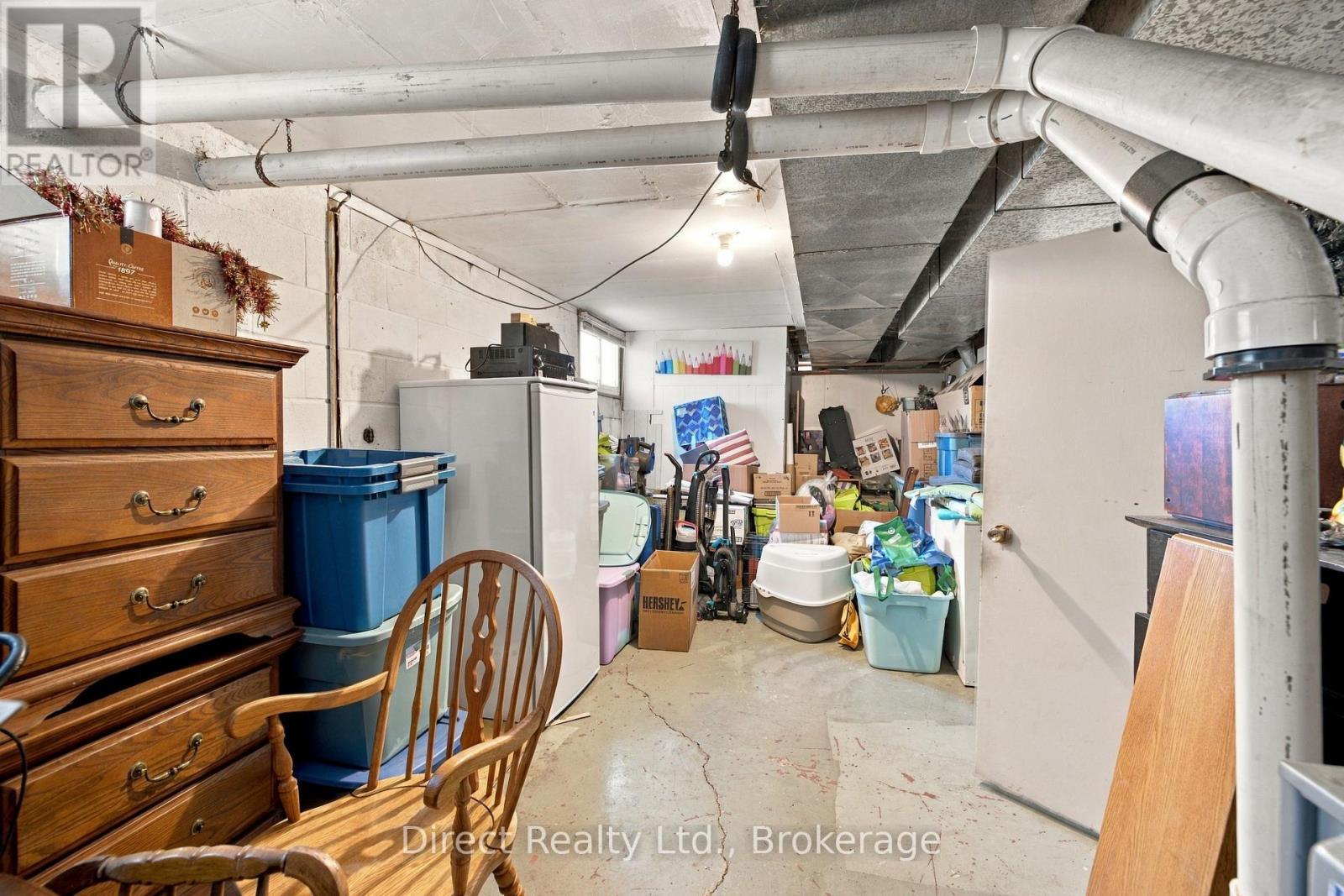 91 Jackson Avenue, Belleville, ON photo 21