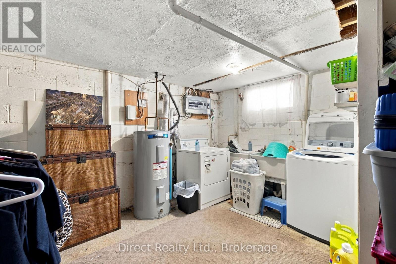 91 Jackson Avenue, Belleville, ON photo 22