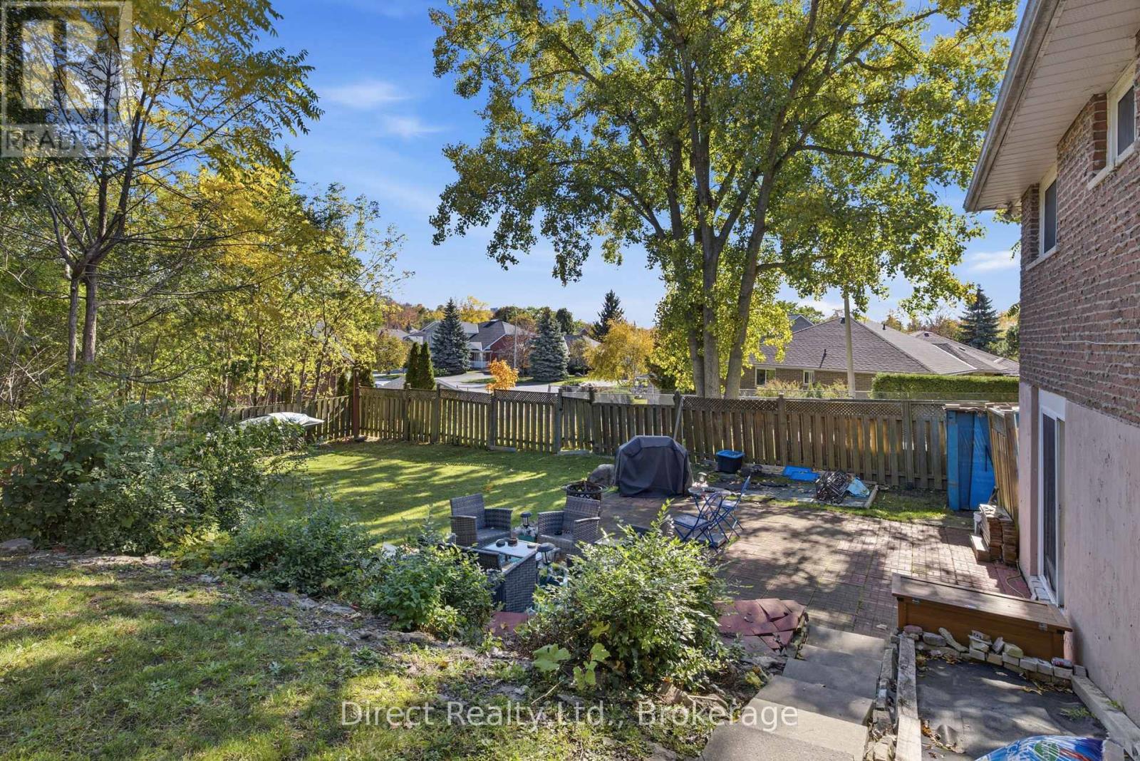 91 Jackson Avenue, Belleville, ON photo 23