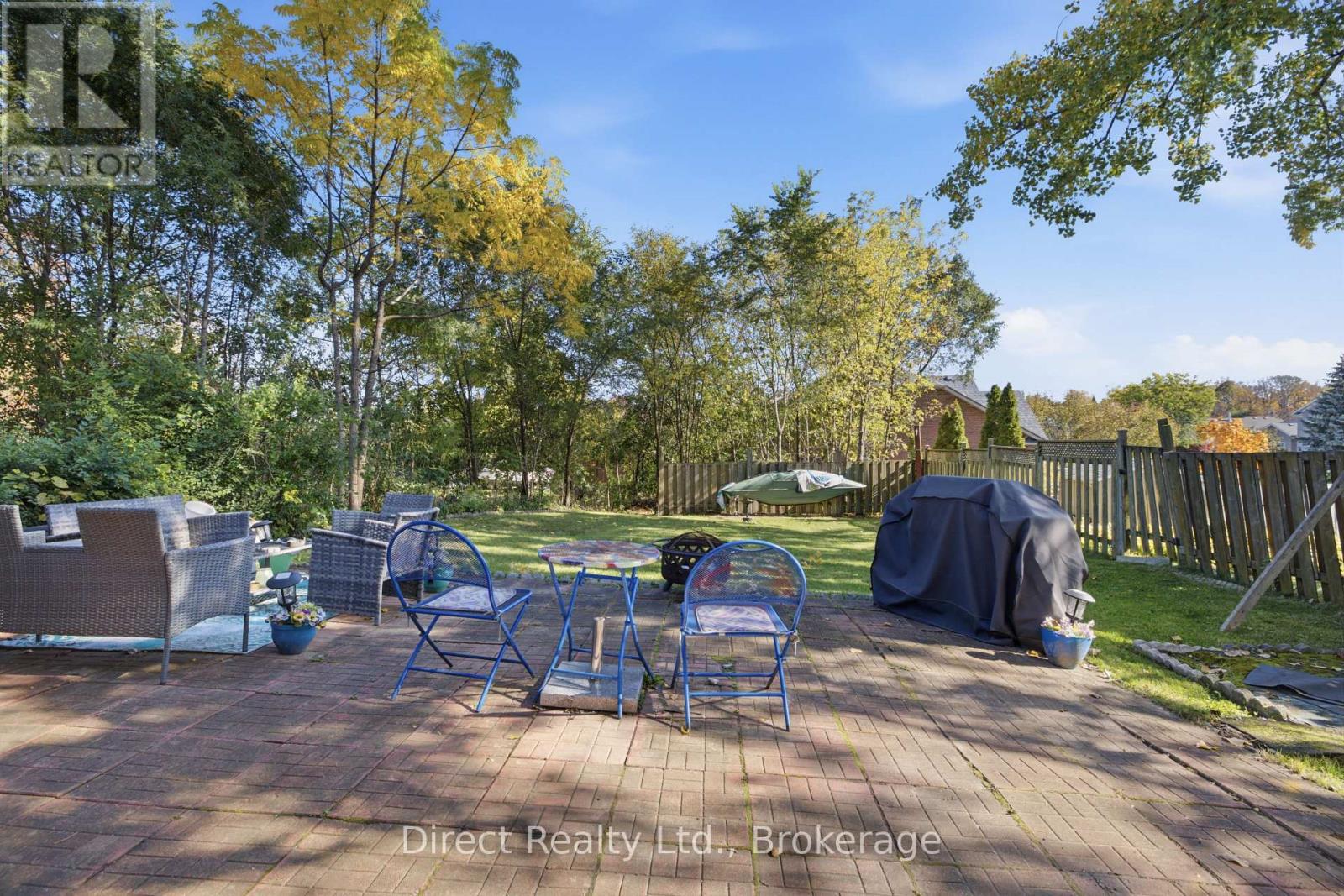 91 Jackson Avenue, Belleville, ON photo 24