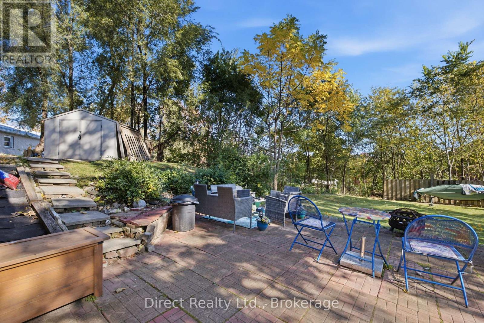 91 Jackson Avenue, Belleville, ON photo 25