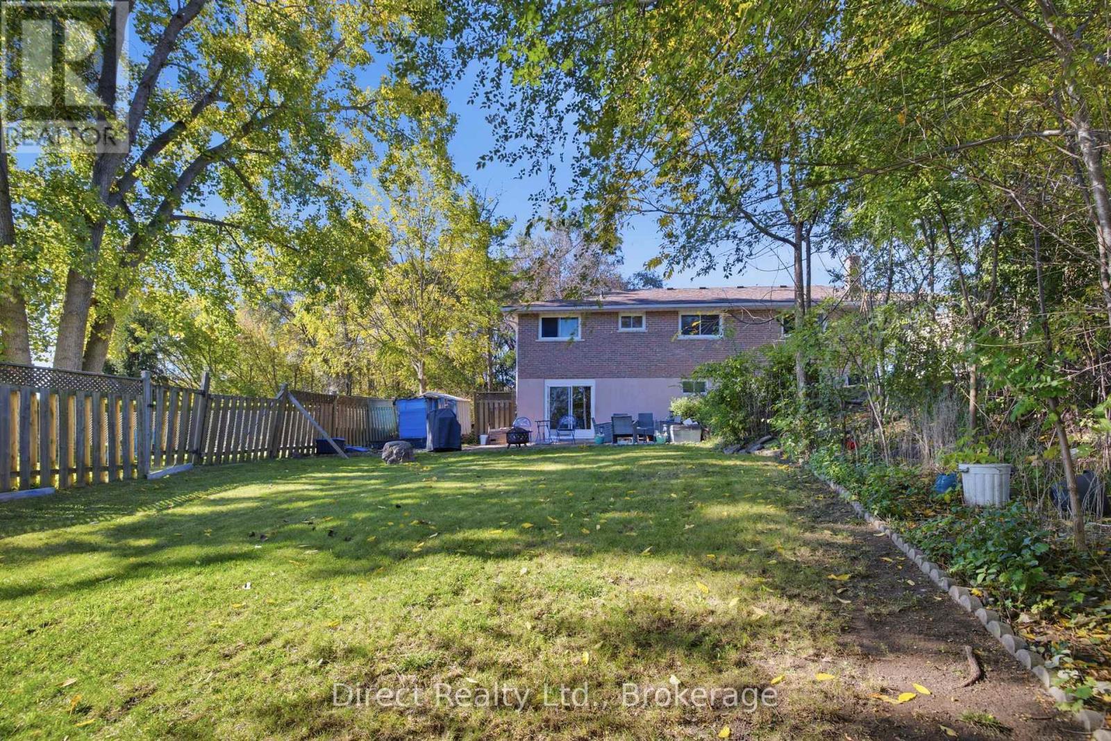 91 Jackson Avenue, Belleville, ON photo 26