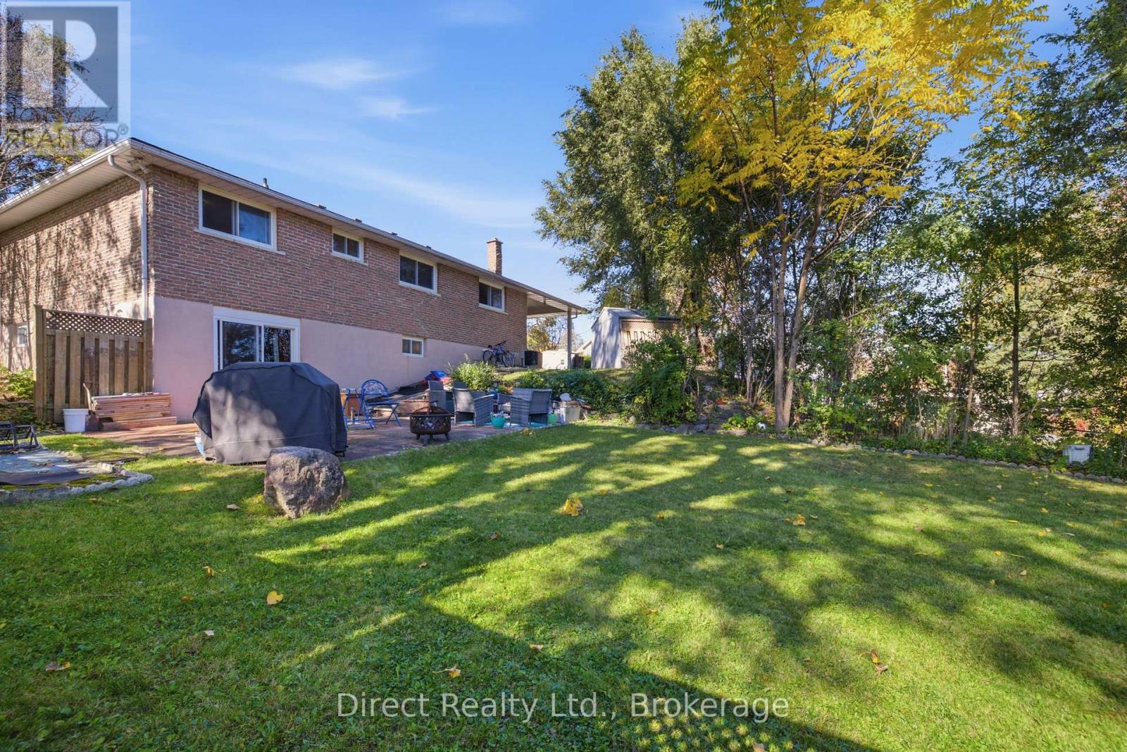 91 Jackson Avenue, Belleville, ON photo 28