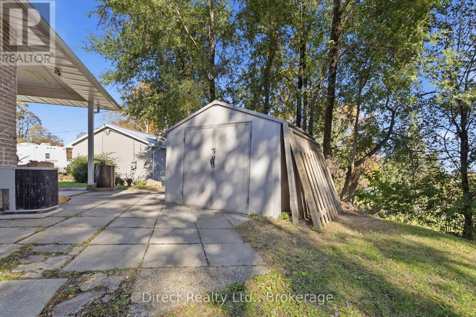91 Jackson Avenue, Belleville, ON photo 29