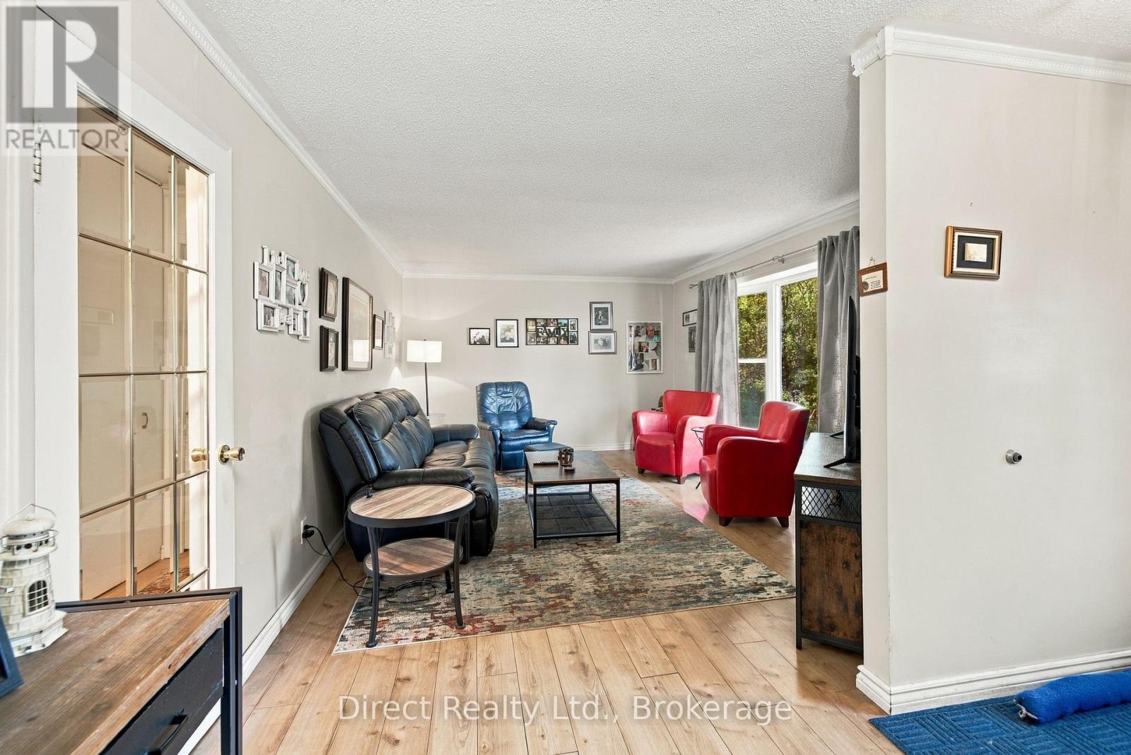 91 JACKSON AVENUE, Belleville — photo 3