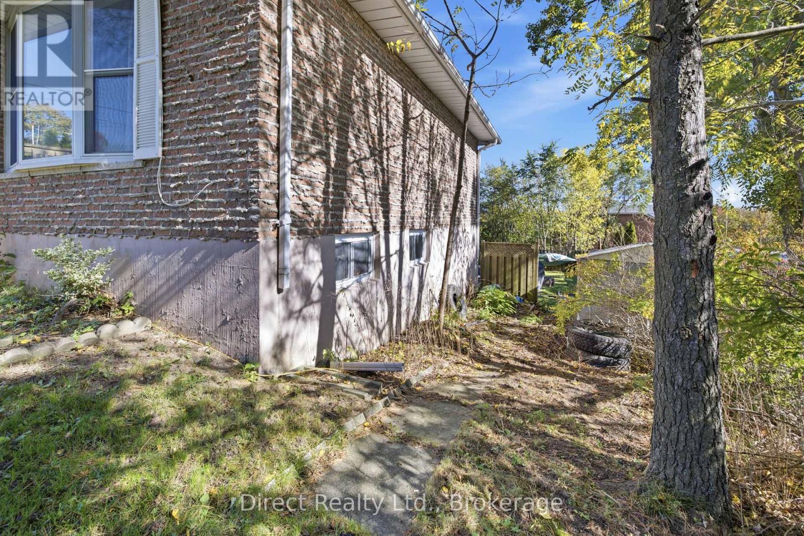 91 Jackson Avenue, Belleville, ON photo 30