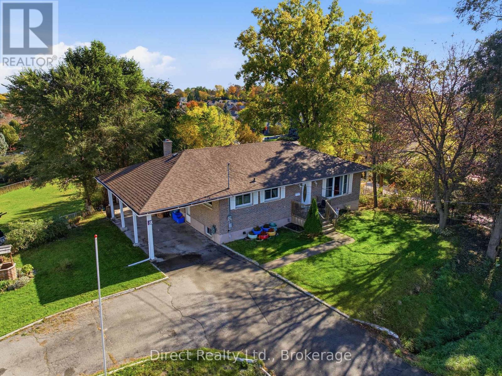 91 Jackson Avenue, Belleville, ON photo 31