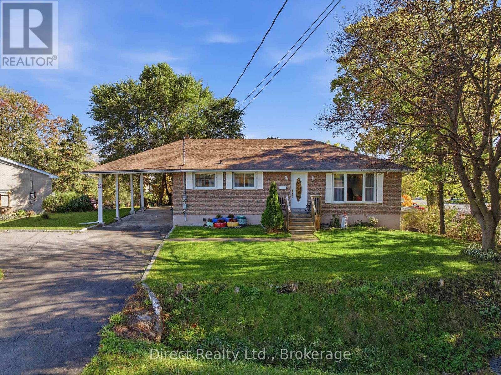 91 Jackson Avenue, Belleville, ON photo 33