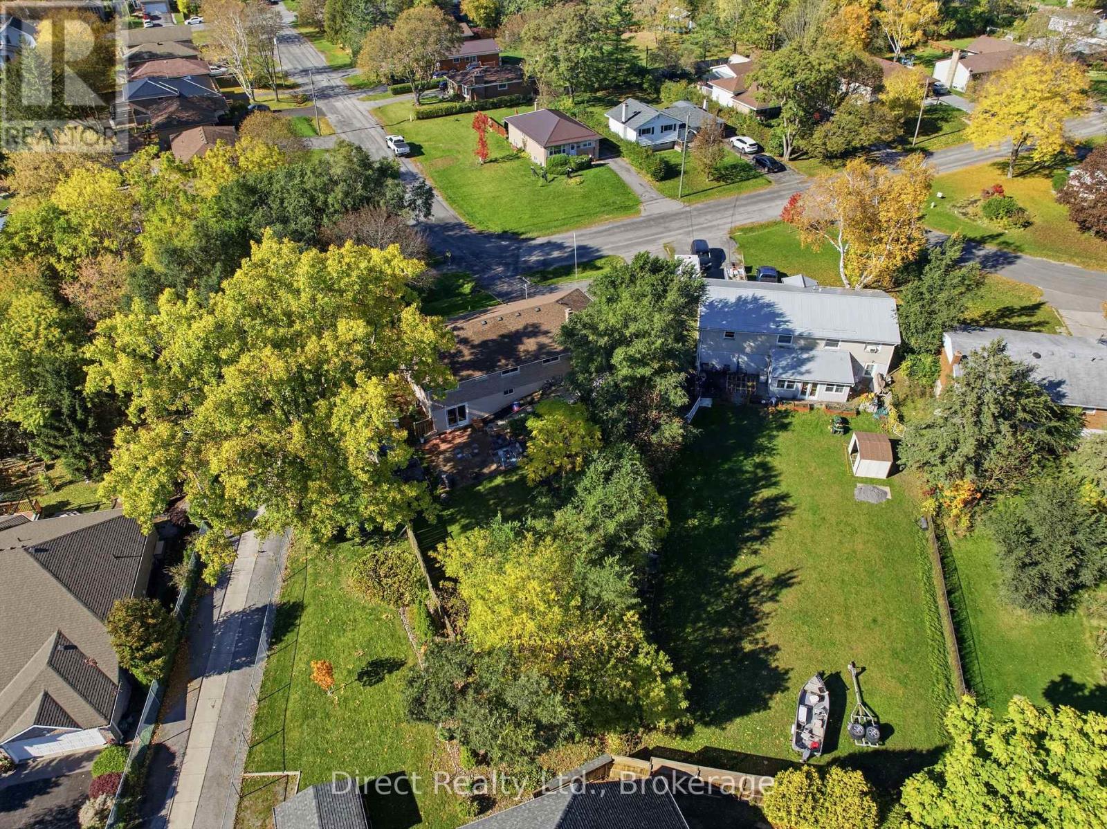 91 Jackson Avenue, Belleville, ON photo 35