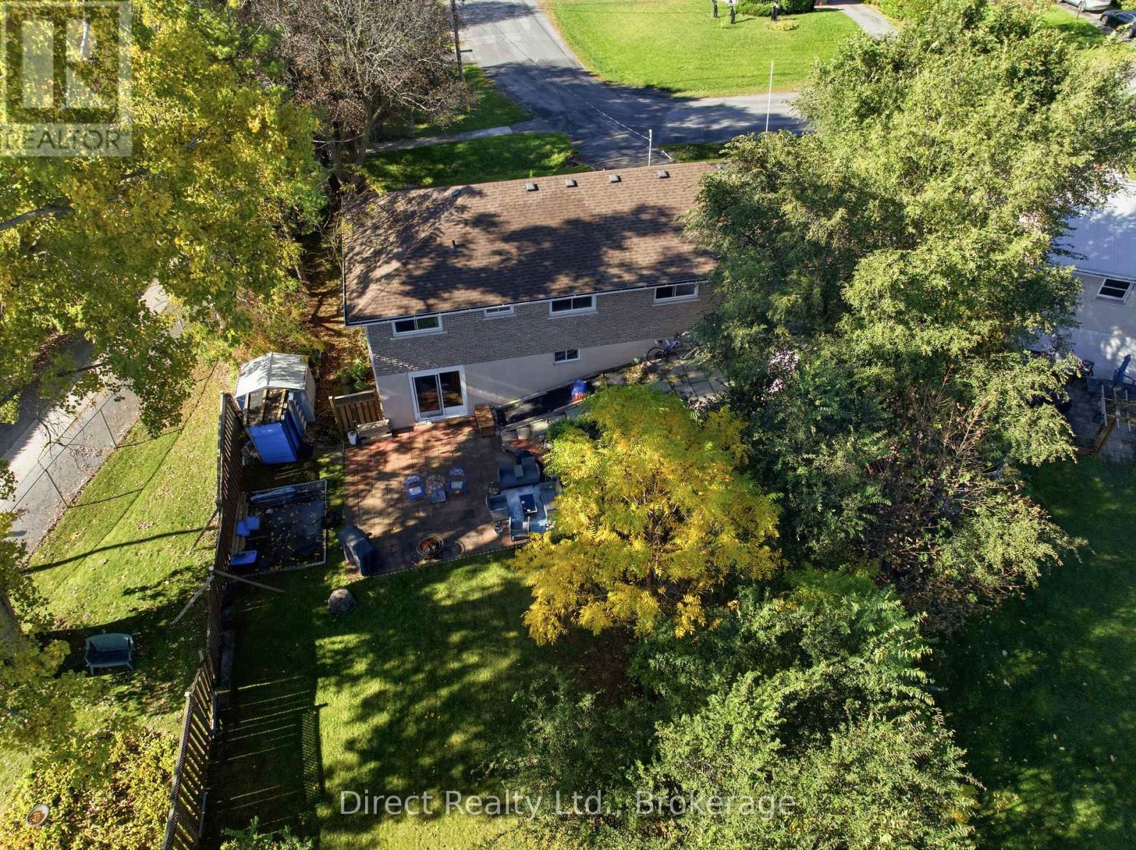 91 Jackson Avenue, Belleville, ON photo 36