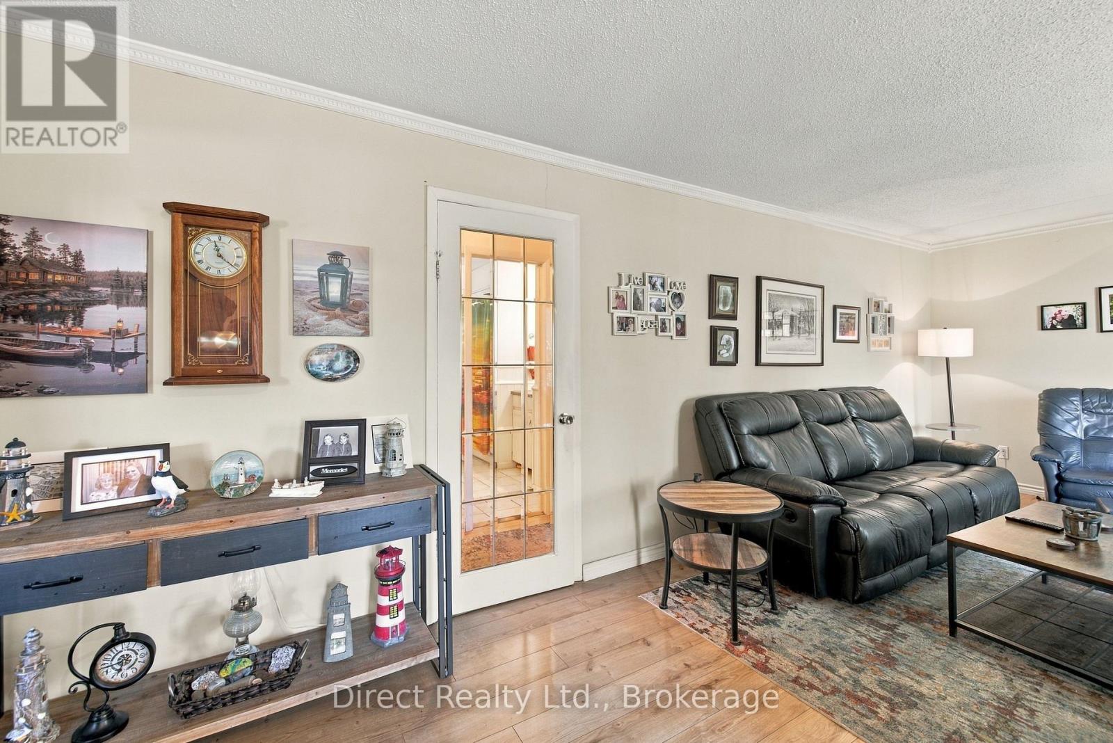 91 Jackson Avenue, Belleville, ON photo 4