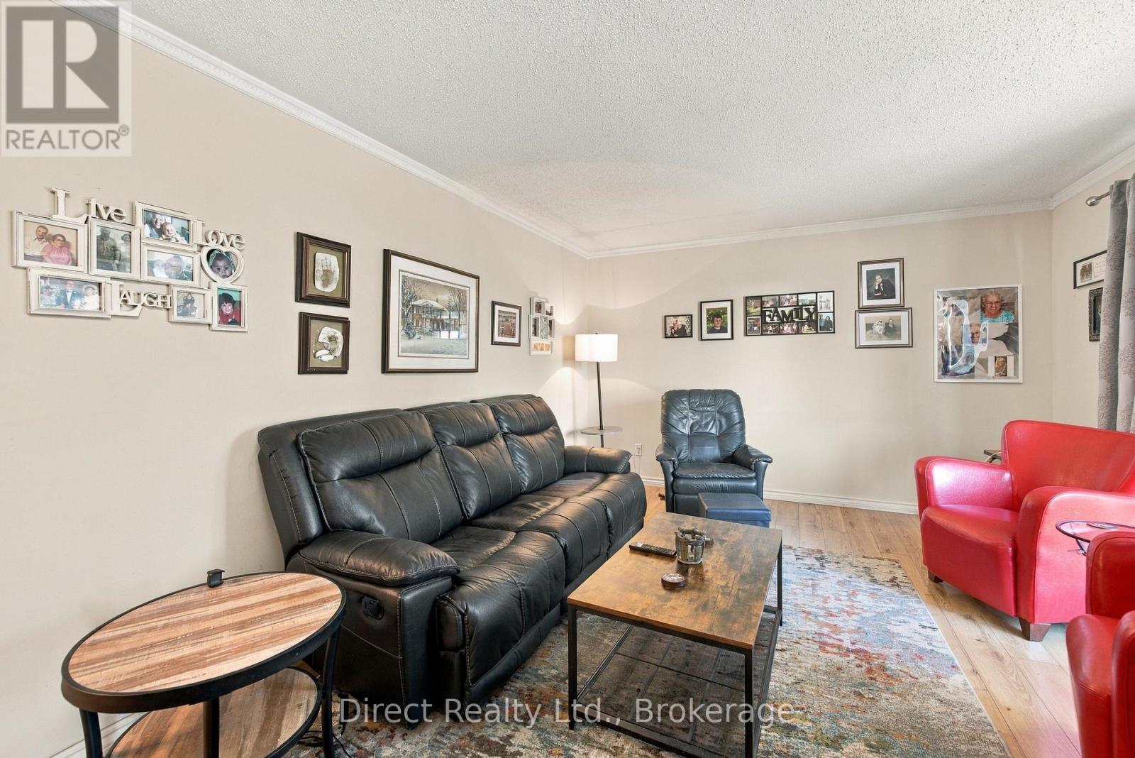 91 Jackson Avenue, Belleville, ON photo 5