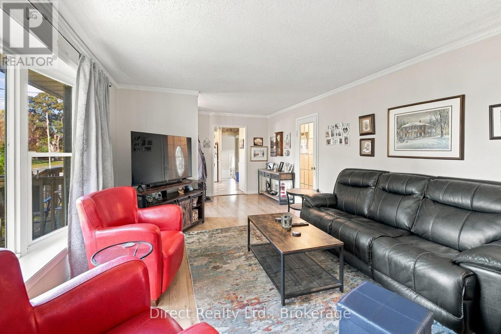 91 Jackson Avenue, Belleville, ON photo 6