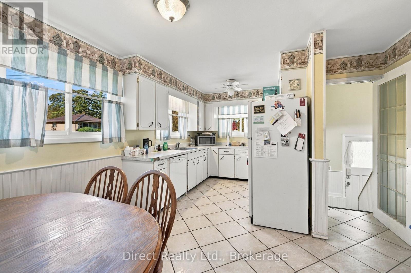 91 Jackson Avenue, Belleville, ON photo 7
