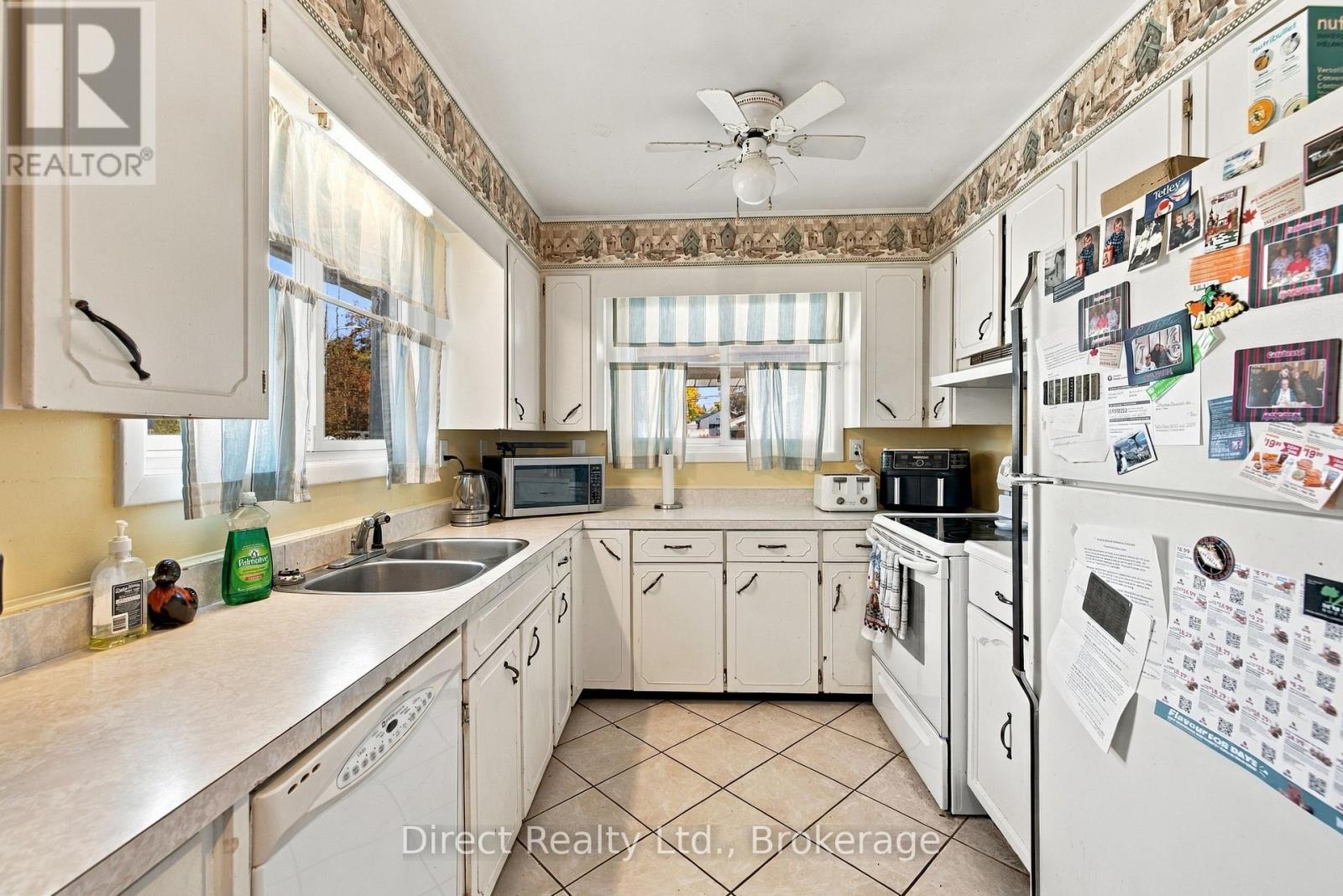 91 Jackson Avenue, Belleville, ON photo 8