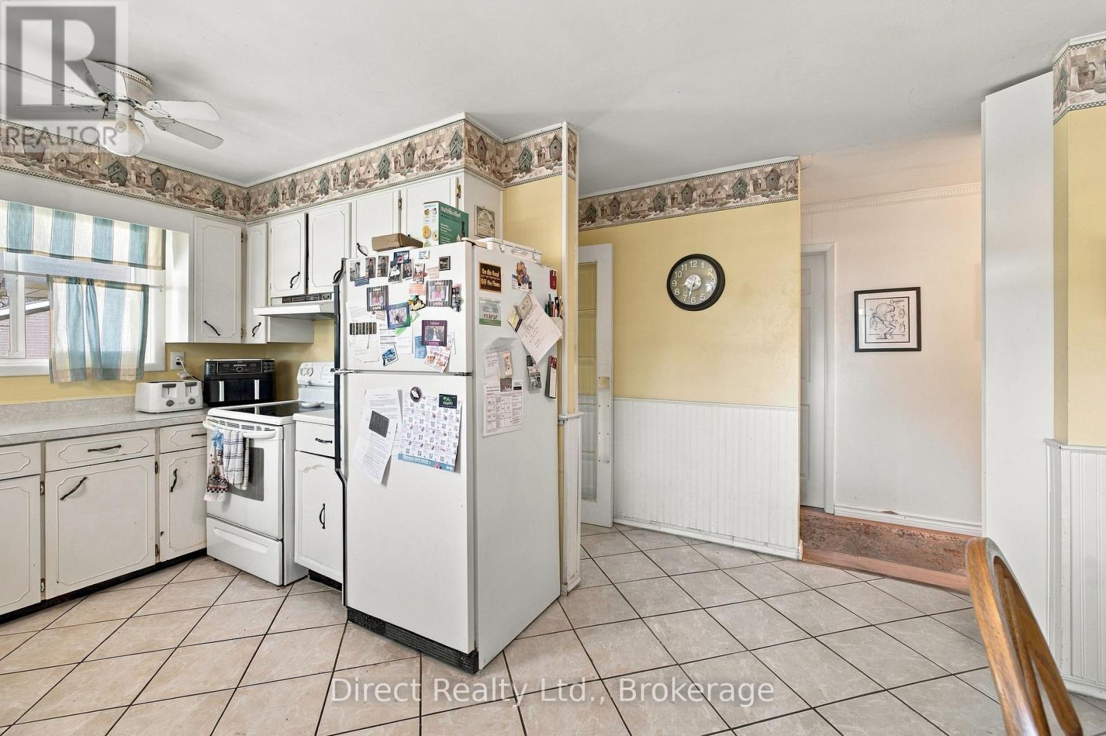 91 Jackson Avenue, Belleville, ON photo 9