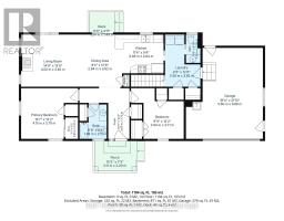 12 Harrison Road, Trent Lakes, ON K0M1A0 Photo 45