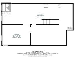 12 Harrison Road, Trent Lakes, ON K0M1A0 Photo 46