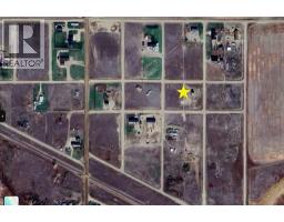 Dunbar/Park Street, Rural Forty Mile No. 8, County of — photo 3