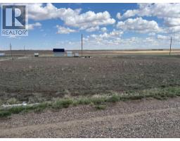Dunbar/Park Street, Rural Forty Mile No. 8, County of — photo 4