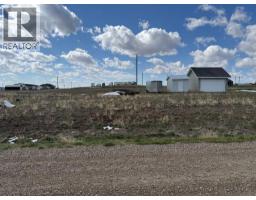 Dunbar/Park Street, Rural Forty Mile No. 8, County of — photo 6