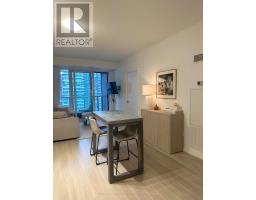 3823 - 28 Widmer Street, Toronto, ON M5V0T2 Photo 10