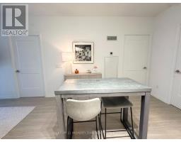 3823 - 28 Widmer Street, Toronto, ON M5V0T2 Photo 11