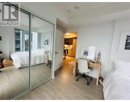 3823 - 28 Widmer Street, Toronto, ON M5V0T2 Photo 12