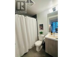 3823 - 28 Widmer Street, Toronto, ON M5V0T2 Photo 13