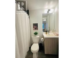 3823 - 28 Widmer Street, Toronto, ON M5V0T2 Photo 14