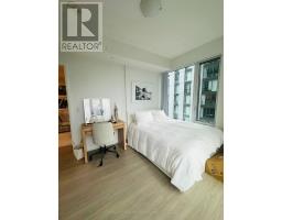 3823 - 28 Widmer Street, Toronto, ON M5V0T2 Photo 15