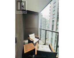 3823 - 28 Widmer Street, Toronto, ON M5V0T2 Photo 16