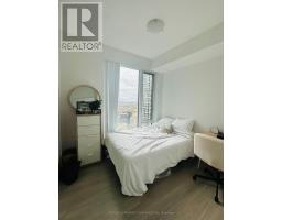 3823 - 28 Widmer Street, Toronto, ON M5V0T2 Photo 17