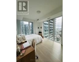 3823 - 28 Widmer Street, Toronto, ON M5V0T2 Photo 18