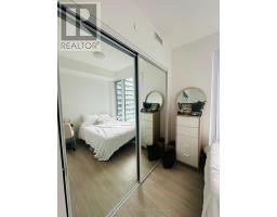 3823 - 28 Widmer Street, Toronto, ON M5V0T2 Photo 19
