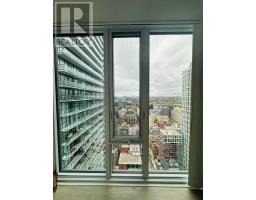 3823 - 28 Widmer Street, Toronto, ON M5V0T2 Photo 20
