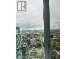 3823 - 28 Widmer Street, Toronto, ON M5V0T2 Photo 21