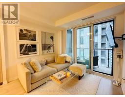 3823 - 28 Widmer Street, Toronto, ON M5V0T2 Photo 6