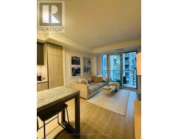 3823 - 28 Widmer Street, Toronto, ON M5V0T2 Photo 7