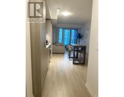 3823 - 28 Widmer Street, Toronto, ON M5V0T2 Photo 8