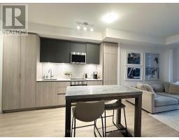 3823 - 28 Widmer Street, Toronto, ON M5V0T2 Photo 9