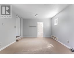 2a - 388 Palmerston Boulevard, Toronto, ON M6G2N6 Photo 10