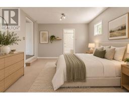 2a - 388 Palmerston Boulevard, Toronto, ON M6G2N6 Photo 11