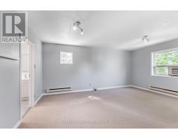 2a - 388 Palmerston Boulevard, Toronto, ON M6G2N6 Photo 12