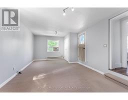 2a - 388 Palmerston Boulevard, Toronto, ON M6G2N6 Photo 14